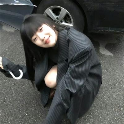 没有影子的人