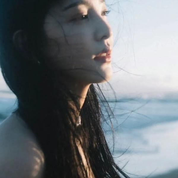聊斋志异之瞳人语