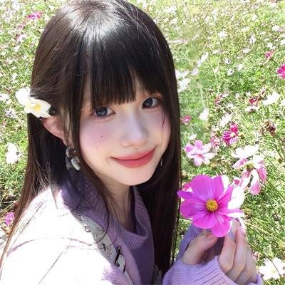烟火