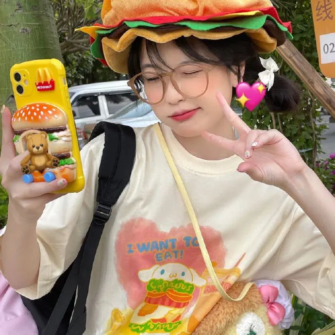 出演时刻