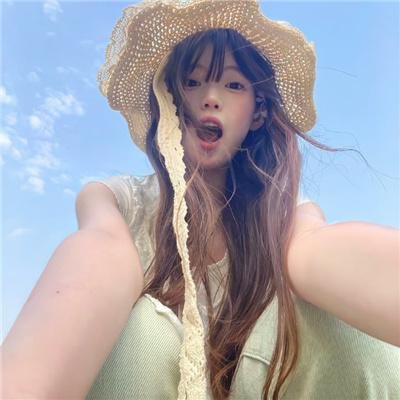 玉奴娇