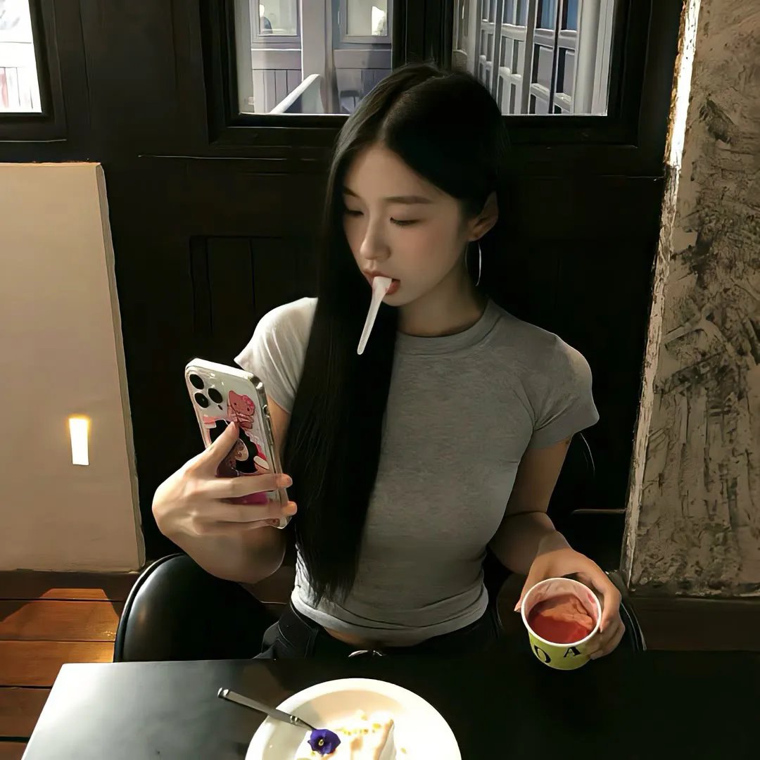 铁手人