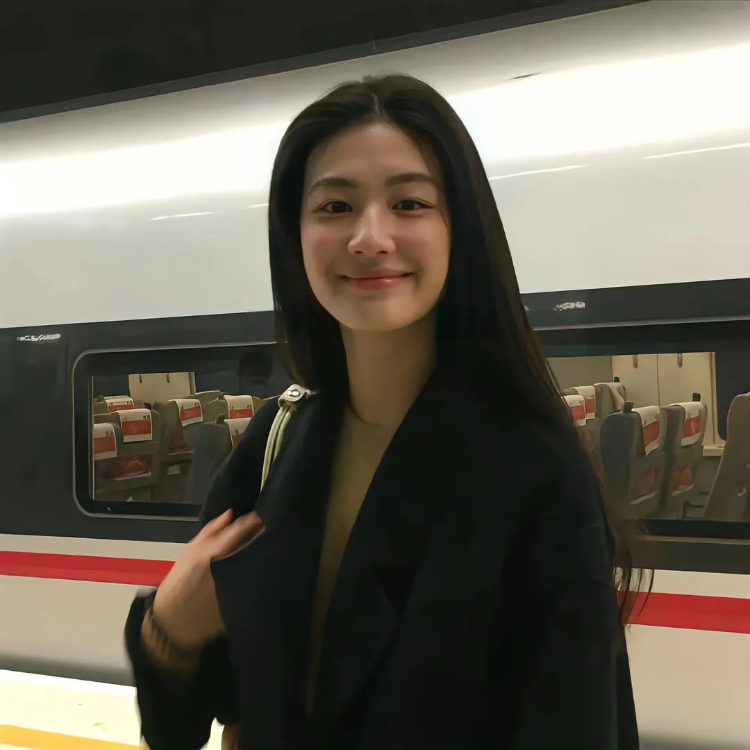 睡美人之终