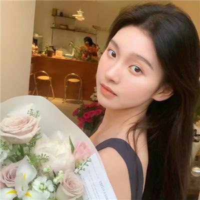 上帝的婚礼