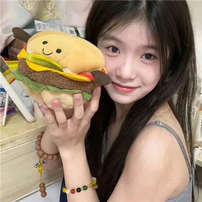 大闹戏船