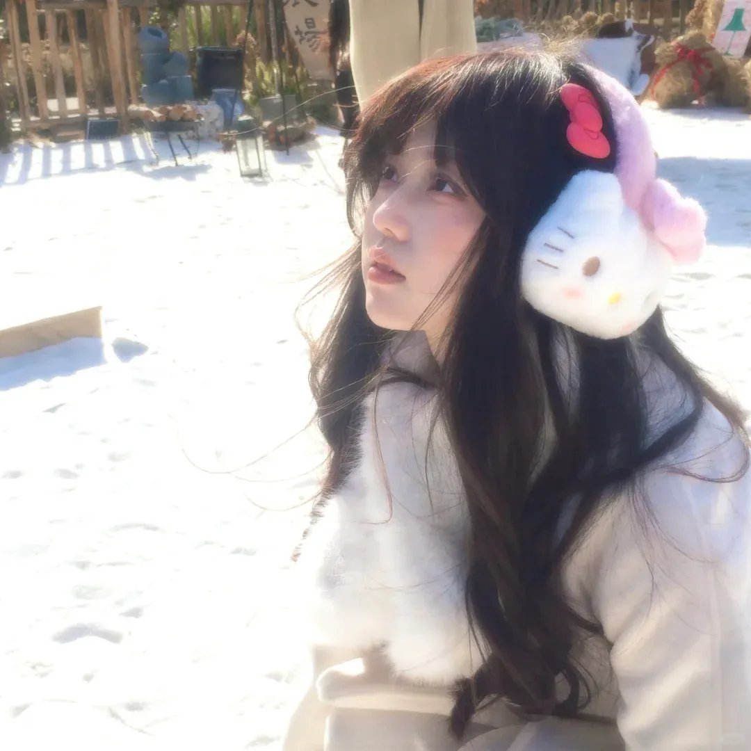 复活之日