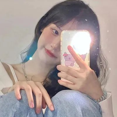金牌制作人
