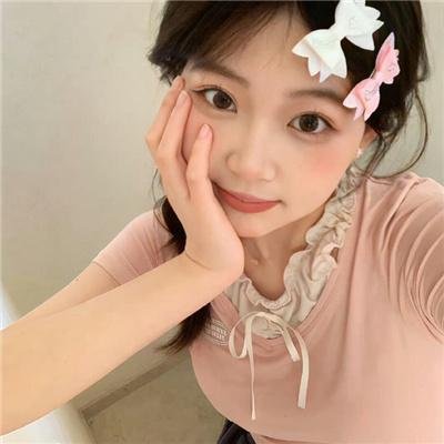 哥伦布传