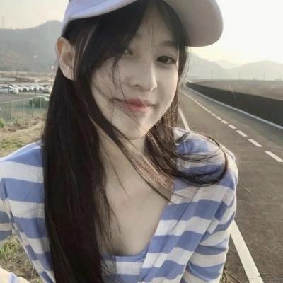 见色忘友2