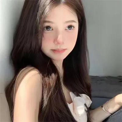 爱情图鉴之暗恋