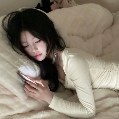 我自己的情歌