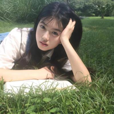 路易十四的死亡纪事
