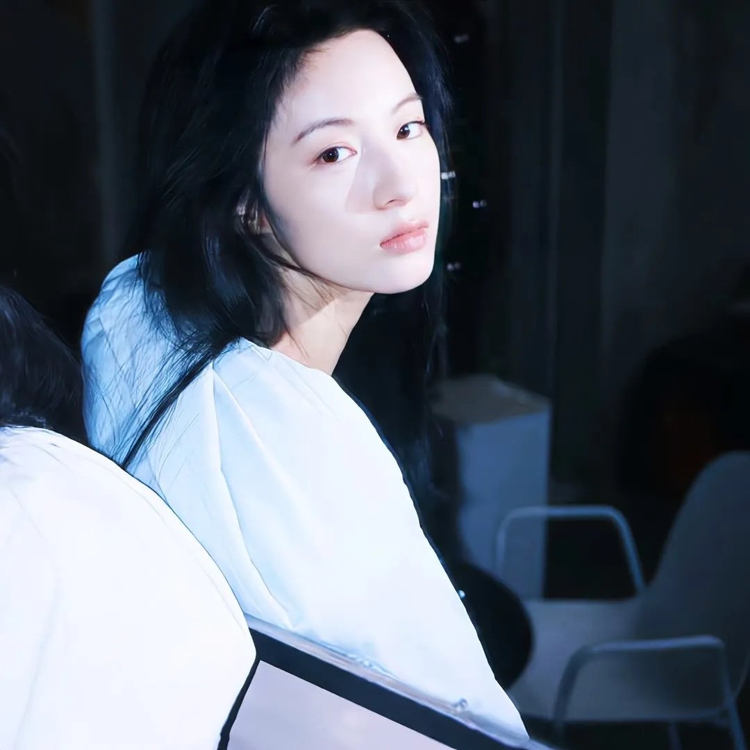 奇爱博士