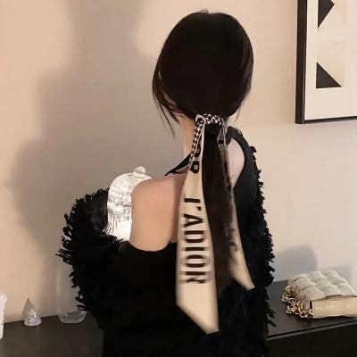有夫之妇