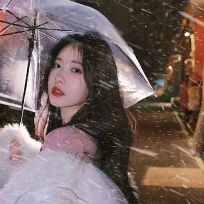人妖打排球2