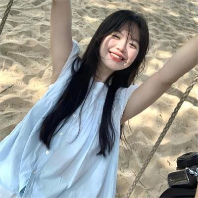 留守的成长