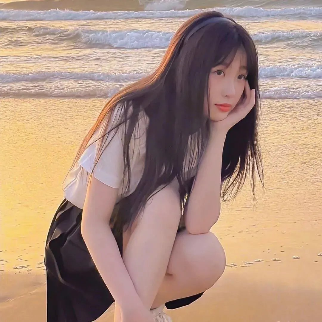 信赖